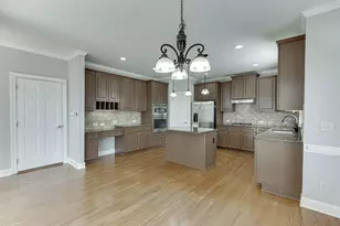 7708 Sleepy Lagoon Way, Flowery Branch, GA 30542 - Photo 11