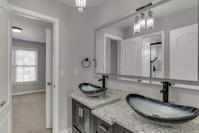 7708 Sleepy Lagoon Way, Flowery Branch, GA 30542 - Photo 33