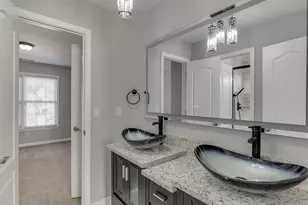 7708 Sleepy Lagoon Way, Flowery Branch, GA 30542 - Photo 33