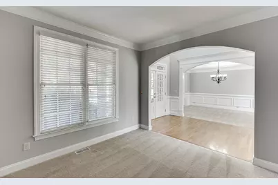 7708 Sleepy Lagoon Way, Flowery Branch, GA 30542 - Photo 5