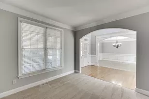 7708 Sleepy Lagoon Way, Flowery Branch, GA 30542 - Photo 5