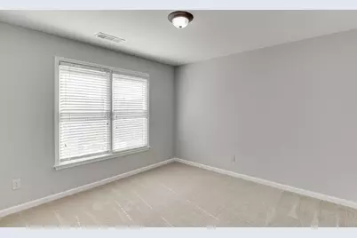 7708 Sleepy Lagoon Way, Flowery Branch, GA 30542 - Photo 31