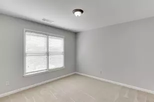 7708 Sleepy Lagoon Way, Flowery Branch, GA 30542 - Photo 31
