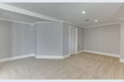 7708 Sleepy Lagoon Way, Flowery Branch, GA 30542 - Photo 47