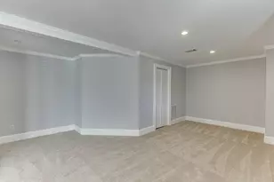 7708 Sleepy Lagoon Way, Flowery Branch, GA 30542 - Photo 47