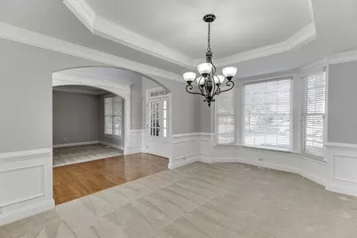 7708 Sleepy Lagoon Way, Flowery Branch, GA 30542 - Photo 9