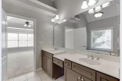 7708 Sleepy Lagoon Way, Flowery Branch, GA 30542 - Photo 41