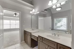 7708 Sleepy Lagoon Way, Flowery Branch, GA 30542 - Photo 41
