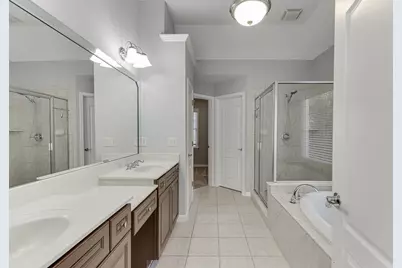 7708 Sleepy Lagoon Way, Flowery Branch, GA 30542 - Photo 39