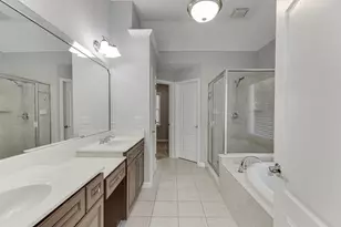 7708 Sleepy Lagoon Way, Flowery Branch, GA 30542 - Photo 39