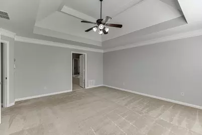 7708 Sleepy Lagoon Way, Flowery Branch, GA 30542 - Photo 37