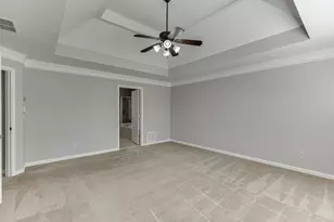 7708 Sleepy Lagoon Way, Flowery Branch, GA 30542 - Photo 37