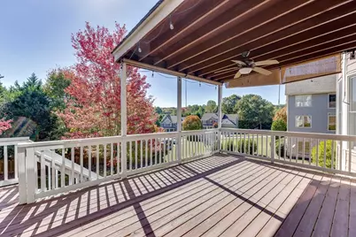 7708 Sleepy Lagoon Way, Flowery Branch, GA 30542 - Photo 55