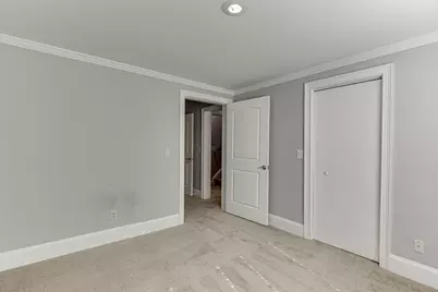 7708 Sleepy Lagoon Way, Flowery Branch, GA 30542 - Photo 49