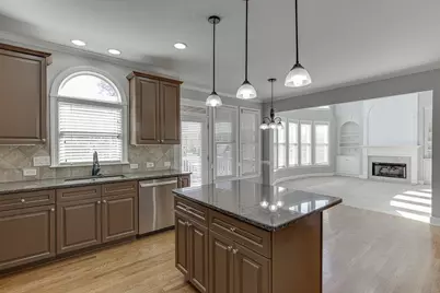 7708 Sleepy Lagoon Way, Flowery Branch, GA 30542 - Photo 15