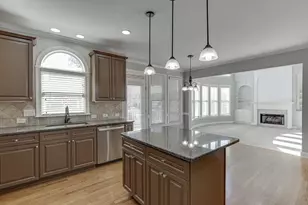7708 Sleepy Lagoon Way, Flowery Branch, GA 30542 - Photo 15