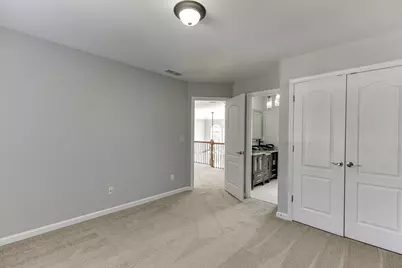 7708 Sleepy Lagoon Way, Flowery Branch, GA 30542 - Photo 35