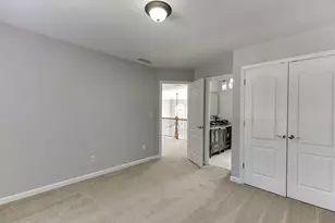 7708 Sleepy Lagoon Way, Flowery Branch, GA 30542 - Photo 35