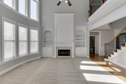 7708 Sleepy Lagoon Way, Flowery Branch, GA 30542 - Photo 19