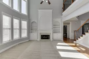 7708 Sleepy Lagoon Way, Flowery Branch, GA 30542 - Photo 19