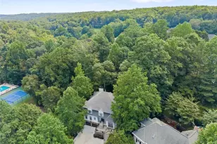 1236 Riversound Ct, Marietta, GA 30068 - Photo 53