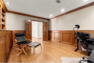 1236 Riversound Court, Marietta, GA 30068 - Photo 39