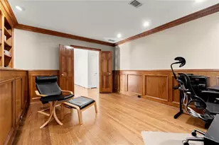 1236 Riversound Ct, Marietta, GA 30068 - Photo 39