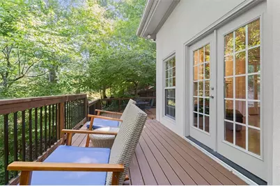 1236 Riversound Court, Marietta, GA 30068 - Photo 45