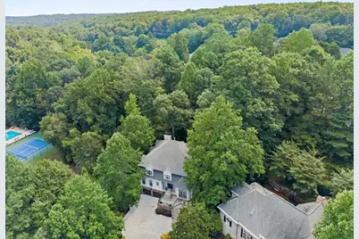 1236 Riversound Court, Marietta, GA 30068 - Photo 51