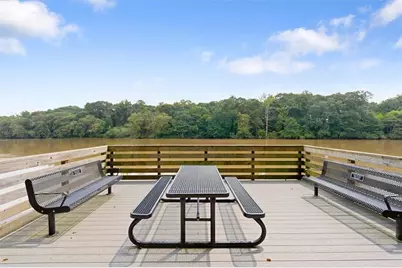 1236 Riversound Court, Marietta, GA 30068 - Photo 55