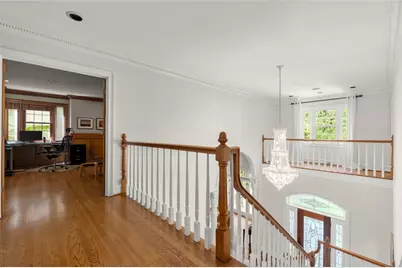 1236 Riversound Court, Marietta, GA 30068 - Photo 27