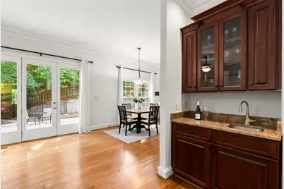 1236 Riversound Court, Marietta, GA 30068 - Photo 21
