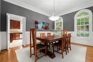 1236 Riversound Ct, Marietta, GA 30068 - Photo 9