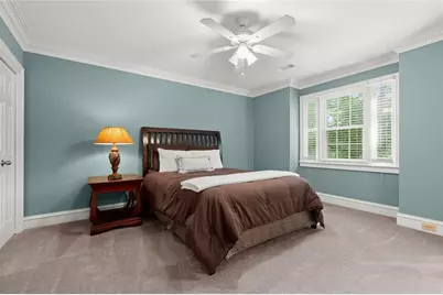 1236 Riversound Court, Marietta, GA 30068 - Photo 33