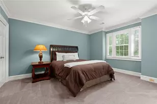 1236 Riversound Ct, Marietta, GA 30068 - Photo 33