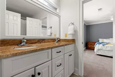1236 Riversound Court, Marietta, GA 30068 - Photo 35