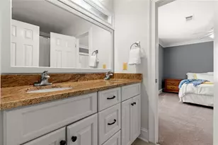 1236 Riversound Ct, Marietta, GA 30068 - Photo 35