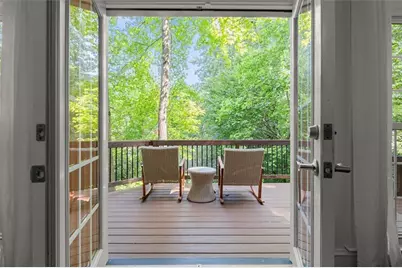 1236 Riversound Court, Marietta, GA 30068 - Photo 43