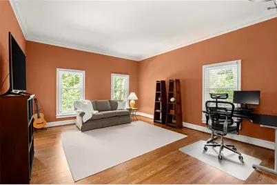 1236 Riversound Court, Marietta, GA 30068 - Photo 23