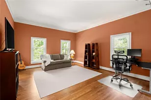 1236 Riversound Ct, Marietta, GA 30068 - Photo 23