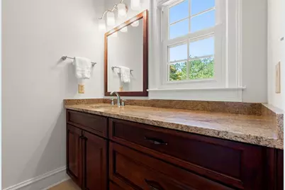 1236 Riversound Court, Marietta, GA 30068 - Photo 25