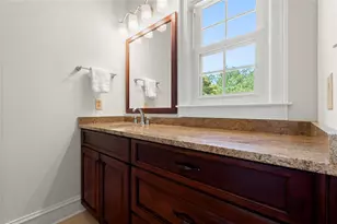 1236 Riversound Ct, Marietta, GA 30068 - Photo 25
