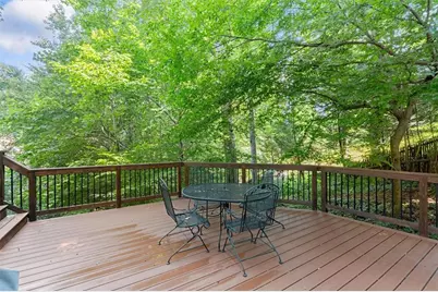 1236 Riversound Court, Marietta, GA 30068 - Photo 49
