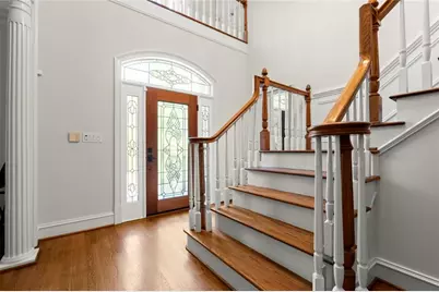1236 Riversound Court, Marietta, GA 30068 - Photo 5