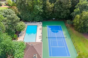 1236 Riversound Ct, Marietta, GA 30068 - Photo 55