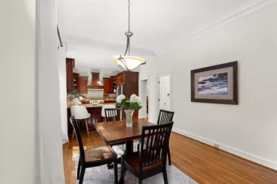 1236 Riversound Court, Marietta, GA 30068 - Photo 17