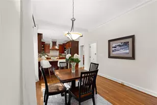 1236 Riversound Ct, Marietta, GA 30068 - Photo 17