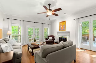 1236 Riversound Ct, Marietta, GA 30068 - Photo 19