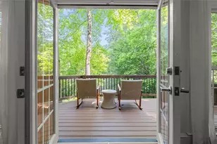 1236 Riversound Ct, Marietta, GA 30068 - Photo 45