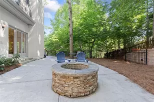 1236 Riversound Ct, Marietta, GA 30068 - Photo 49